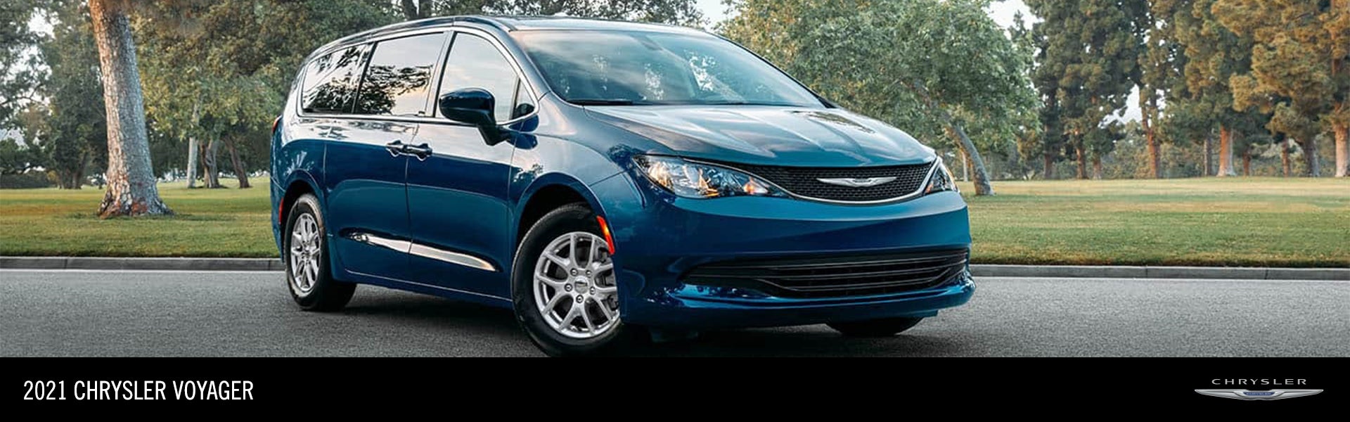 Car Dealership Chrysler, Dodge, Jeep, RAM Dealer in Fredericksburg, TX Crenwelge Motor Sales