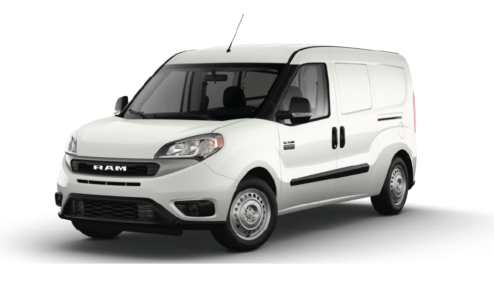 Crenwelge CDJR Fredericksburg in Fredericksburg TX