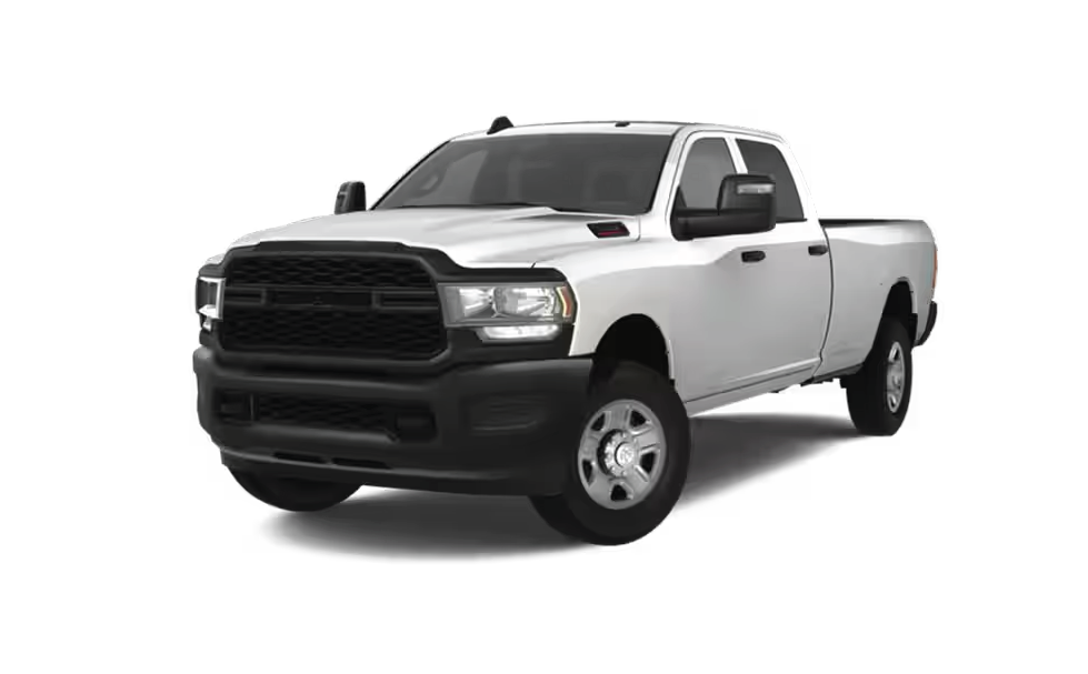 Crenwelge CDJR Fredericksburg in Fredericksburg TX