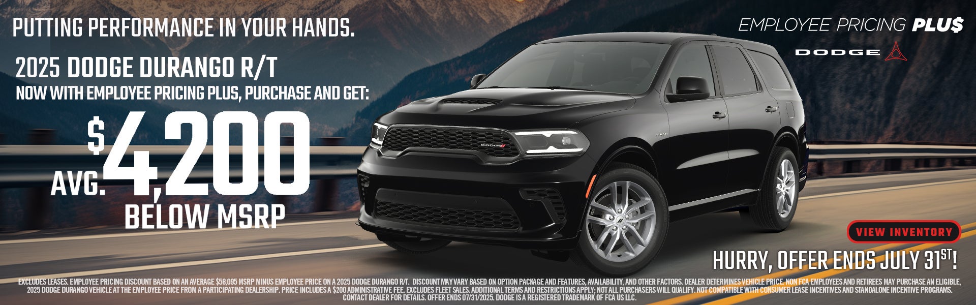 NAT-DODGE-DURANGO-RT-MSRP-JULY-EP