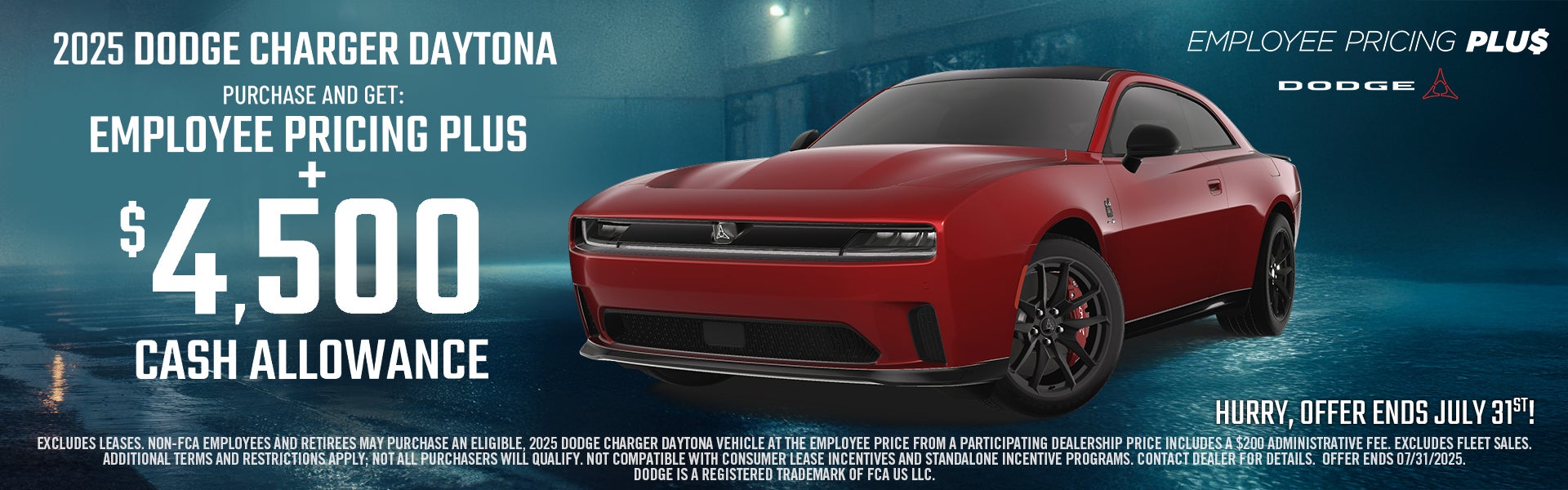 NAT-Dodge-Charger-Daytona-2025-CASH-JULY-EPP