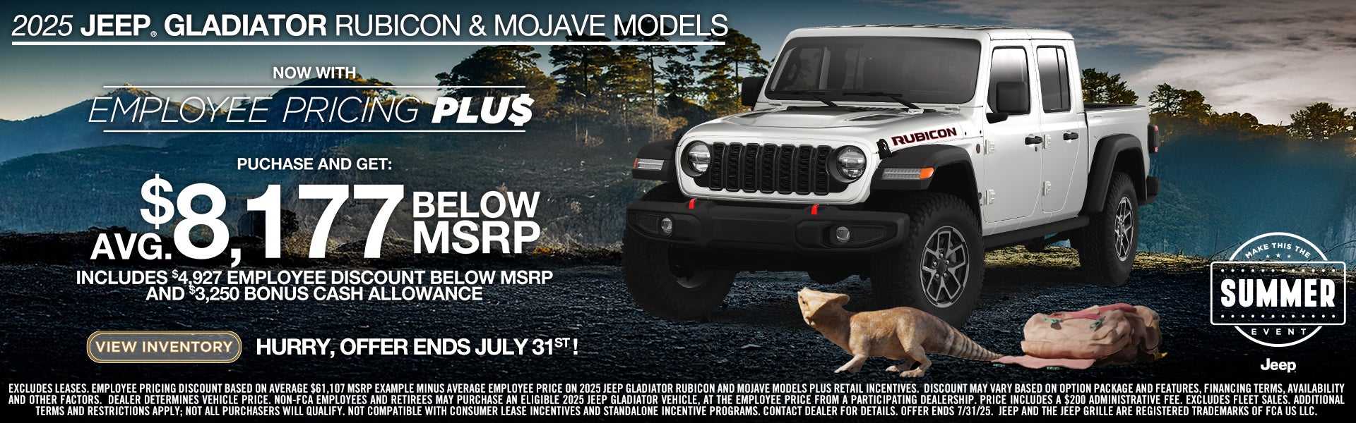 NAT-Gladiator-EPP-MSRP-JULY-JP