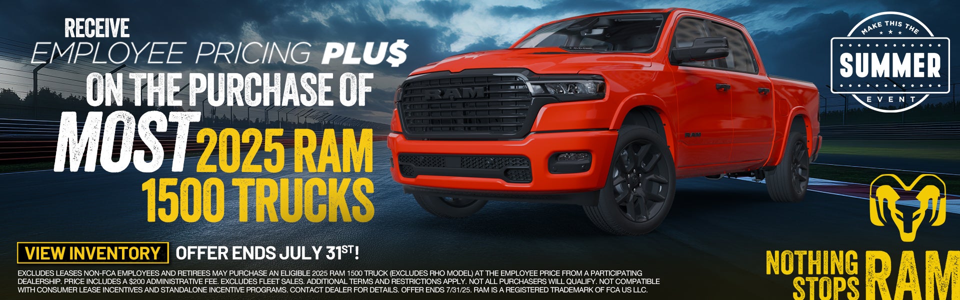 NAT-Ram-1500-EPP-JULY